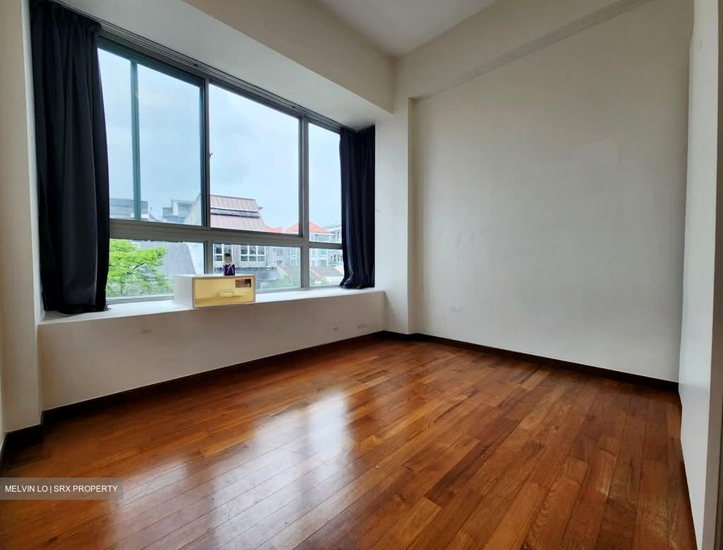 Mabelle (D15), Apartment #536072101